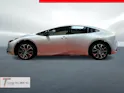 Toyota Prius 2.0 Plug-In-Hybrid Style
