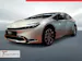 Toyota Prius 2.0 Plug-In-Hybrid Style