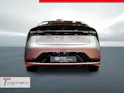 Toyota Prius 2.0 Plug-In-Hybrid Style