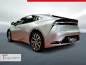 Toyota Prius 2.0 Plug-In-Hybrid Style