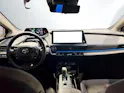 Toyota Prius 2.0 Plug-In-Hybrid Style
