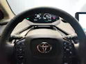 Toyota Prius 2.0 Plug-In-Hybrid Style