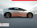 Toyota Prius 2.0 Plug-In-Hybrid Style