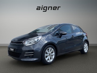 Vehicle placeholder image