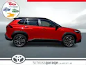 Toyota Corolla Cross 2.0 HSD Premium AWD-i