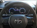 Toyota Corolla Cross 2.0 HSD Premium AWD-i