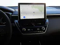 Toyota Corolla Cross 2.0 HSD Premium AWD-i