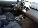 Toyota Corolla Cross 2.0 HSD Premium AWD-i