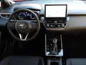 Toyota Corolla Cross 2.0 HSD Premium AWD-i