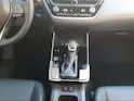 Toyota Corolla Cross 2.0 HSD Premium AWD-i