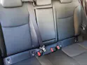 Toyota Corolla Cross 2.0 HSD Premium AWD-i