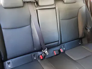 Toyota Corolla Cross 2.0 HSD Premium AWD-i