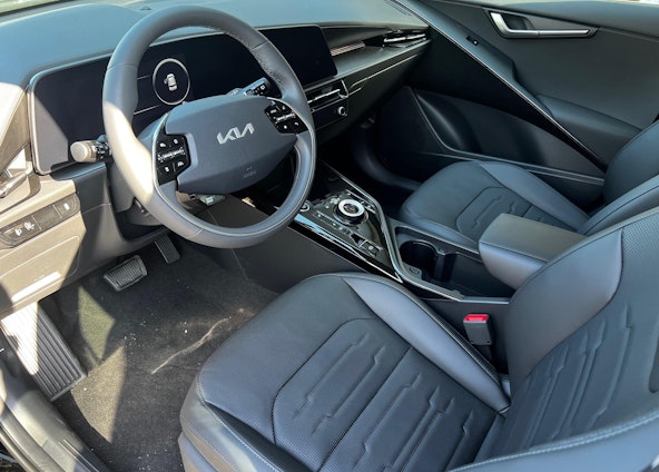 Vehicle image 5 Vehicle image 5