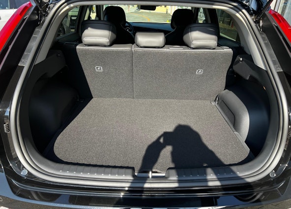 Vehicle image 7 Vehicle image 7