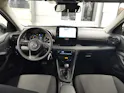 Mazda 2 1.5 Hybrid Prime-Line