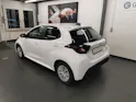 Mazda 2 1.5 Hybrid Prime-Line