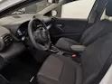 Mazda 2 1.5 Hybrid Prime-Line