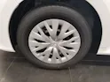 Mazda 2 1.5 Hybrid Prime-Line