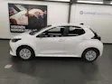 Mazda 2 1.5 Hybrid Prime-Line