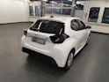 Mazda 2 1.5 Hybrid Prime-Line