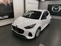 Mazda 2 1.5 Hybrid Prime-Line