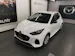 Mazda 2 1.5 Hybrid Prime-Line