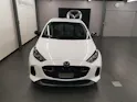 Mazda 2 1.5 Hybrid Prime-Line