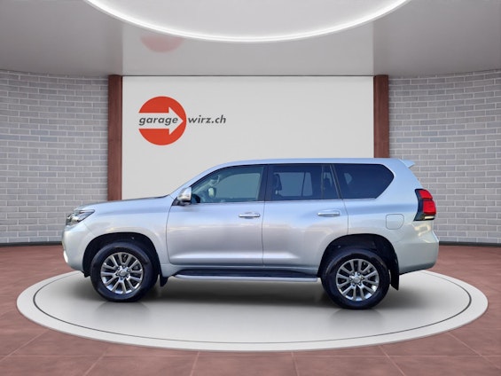 Vehicle image 1 Vehicle image 1