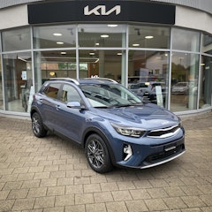 Vehicle placeholder image