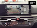 Kia Sportage 1.6 T-GDi GT-Line