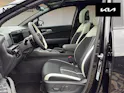 Kia Sportage 1.6 T-GDi GT-Line