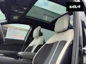 Kia Sportage 1.6 T-GDi GT-Line