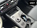 Kia Sportage 1.6 T-GDi GT-Line