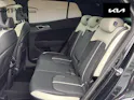 Kia Sportage 1.6 T-GDi GT-Line