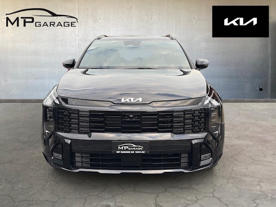 Vehicle image 1 Vehicle image 1