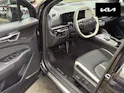 Kia Sportage 1.6 T-GDi GT-Line