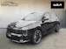 Kia Sportage 1.6 T-GDi GT-Line