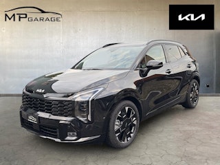 Vehicle placeholder image