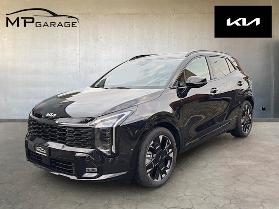 First vehicle image First vehicle image