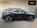 Kia Sportage 1.6 T-GDi GT-Line