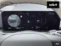 Kia Sportage 1.6 T-GDi GT-Line