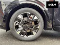 Kia Sportage 1.6 T-GDi GT-Line