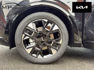 Kia Sportage 1.6 T-GDi GT-Line
