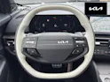 Kia Sportage 1.6 T-GDi GT-Line