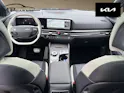 Kia Sportage 1.6 T-GDi GT-Line