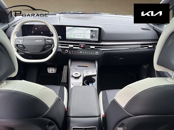 Vehicle image 7 Vehicle image 7