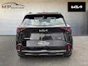 Kia Sportage 1.6 T-GDi GT-Line