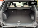 Kia Sportage 1.6 T-GDi GT-Line