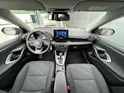 Toyota Yaris 1.5 VVT-i HSD Comfort