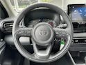 Toyota Yaris 1.5 VVT-i HSD Comfort